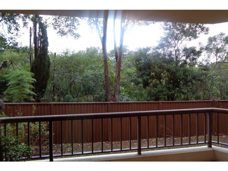 1/346 Pennant Hills Road, Carlingford NSW 2118