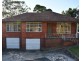 142 Carlingford Road, Epping NSW 2121