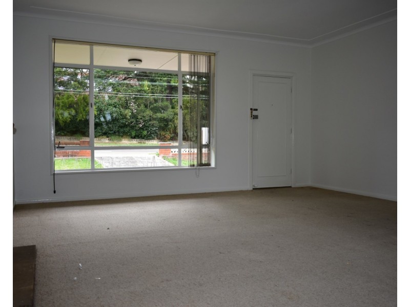 142 Carlingford Road, Epping NSW 2121