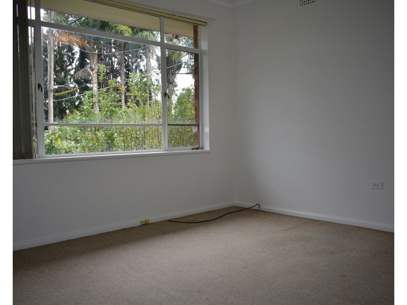 142 Carlingford Road, Epping NSW 2121