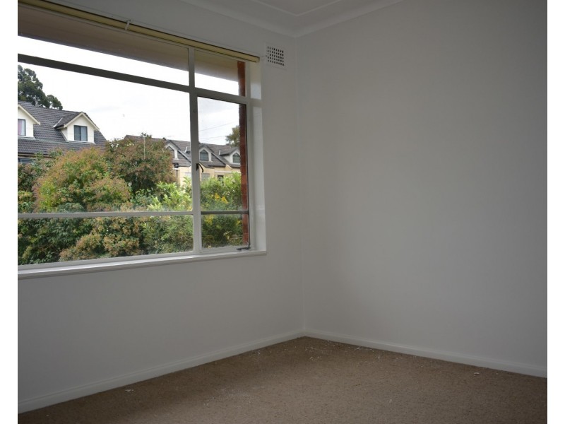 142 Carlingford Road, Epping NSW 2121