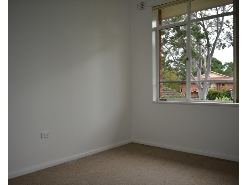 142 Carlingford Road, Epping NSW 2121