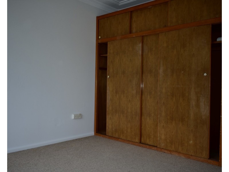 142 Carlingford Road, Epping NSW 2121