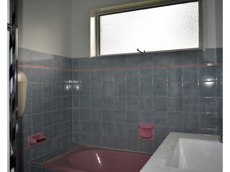 142 Carlingford Road, Epping NSW 2121