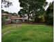 142 Carlingford Road, Epping NSW 2121