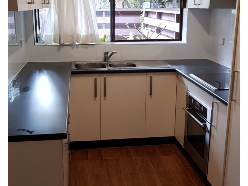 29/7 Epping Road, Epping NSW 2121