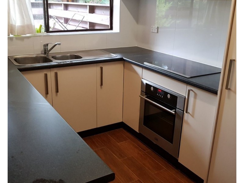 29/7 Epping Road, Epping NSW 2121