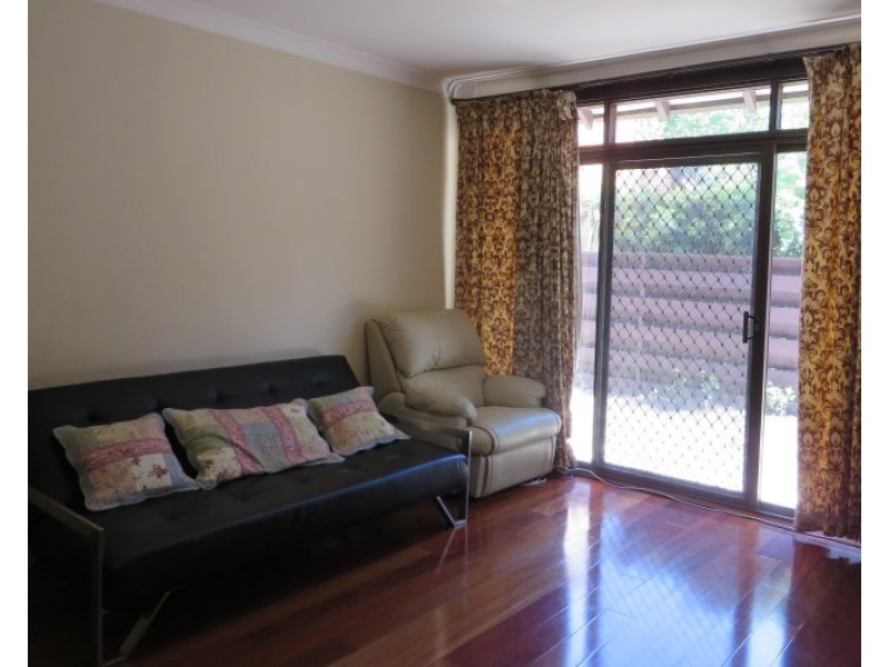 29/7 Epping Road, Epping NSW 2121