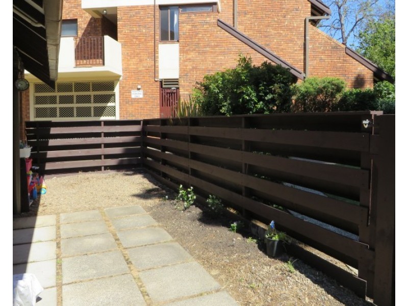 29/7 Epping Road, Epping NSW 2121