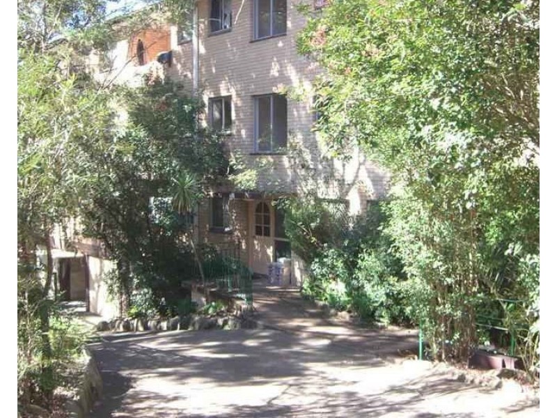 13/10 Lachlan Avenue, North Ryde NSW 2113