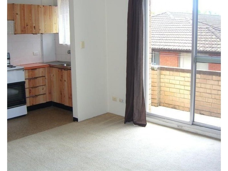 13/10 Lachlan Avenue, North Ryde NSW 2113