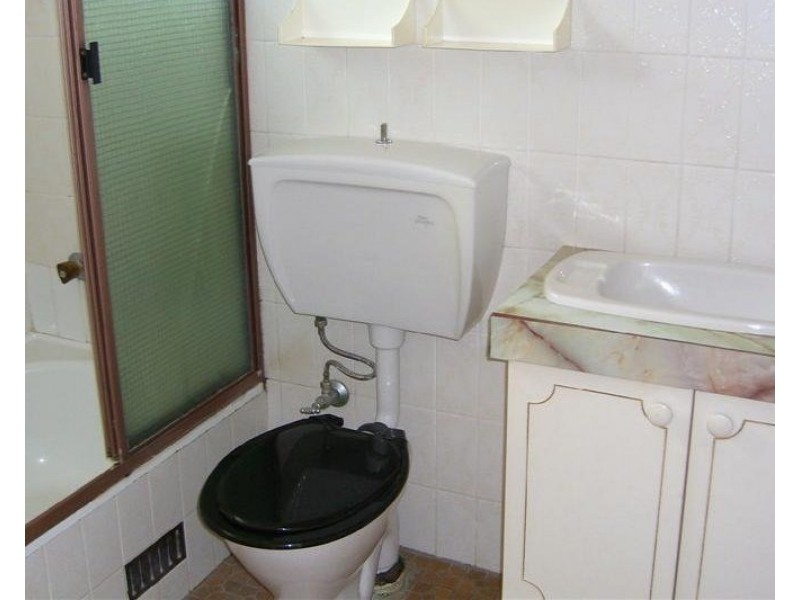 13/10 Lachlan Avenue, North Ryde NSW 2113