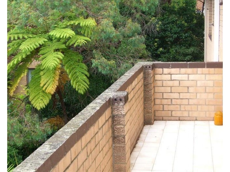 13/10 Lachlan Avenue, North Ryde NSW 2113