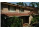 8/184 Waterloo Road, Marsfield NSW 2122