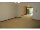 8/184 Waterloo Road, Marsfield NSW 2122