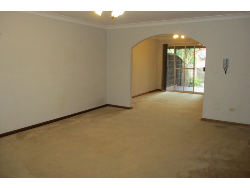 8/184 Waterloo Road, Marsfield NSW 2122