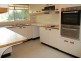 8/184 Waterloo Road, Marsfield NSW 2122