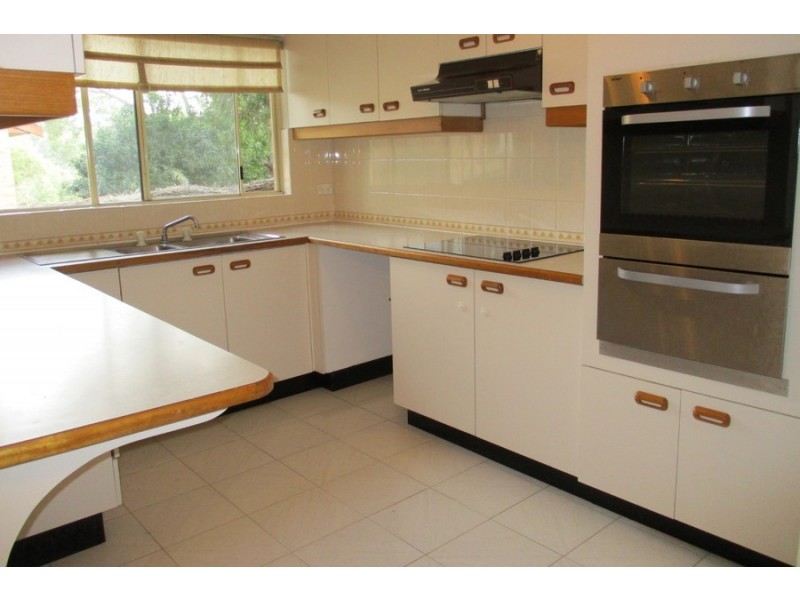 8/184 Waterloo Road, Marsfield NSW 2122