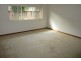 8/184 Waterloo Road, Marsfield NSW 2122
