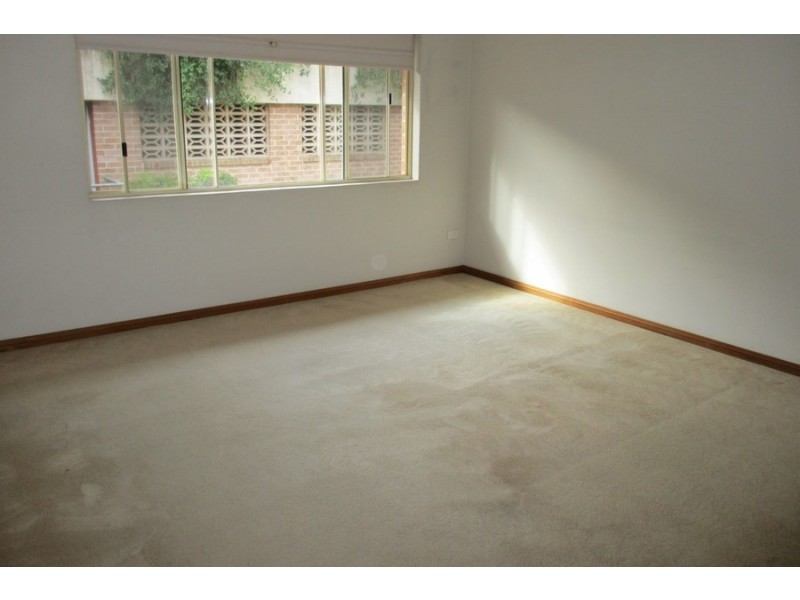 8/184 Waterloo Road, Marsfield NSW 2122