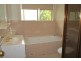 8/184 Waterloo Road, Marsfield NSW 2122