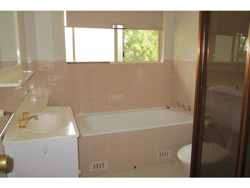 8/184 Waterloo Road, Marsfield NSW 2122