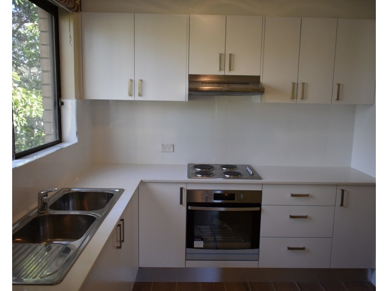 30/199 Waterloo Road, Marsfield NSW 2122