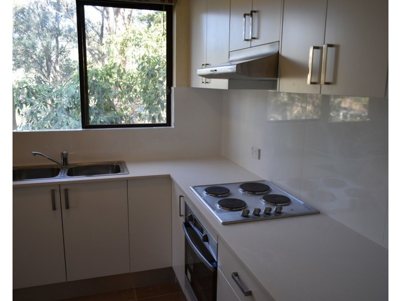 30/199 Waterloo Road, Marsfield NSW 2122