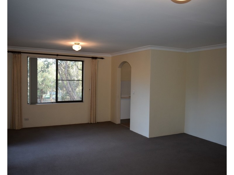 30/199 Waterloo Road, Marsfield NSW 2122