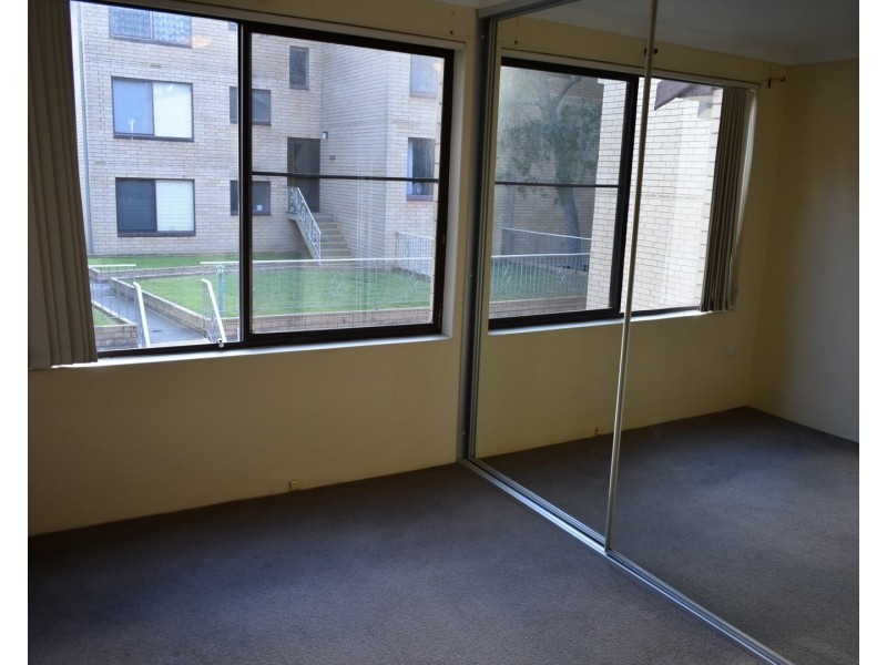 30/199 Waterloo Road, Marsfield NSW 2122