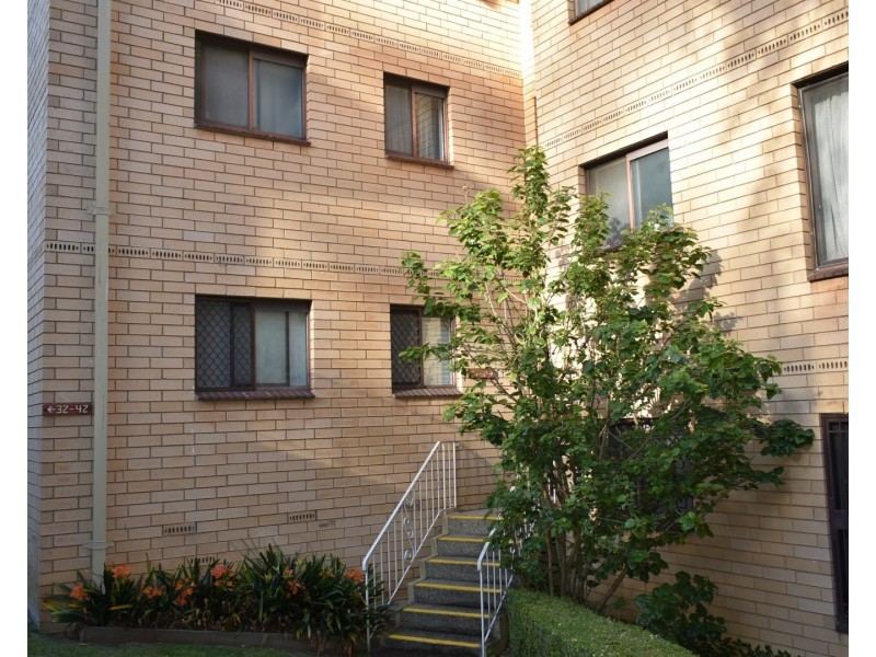 30/199 Waterloo Road, Marsfield NSW 2122