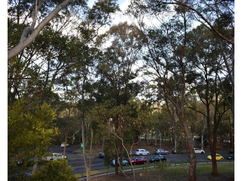 30/199 Waterloo Road, Marsfield NSW 2122