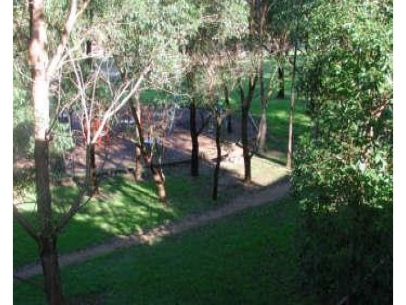 30/199 Waterloo Road, Marsfield NSW 2122