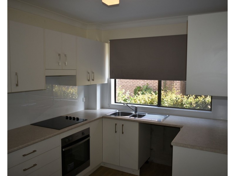 3/42 Kent Street, Epping NSW 2121