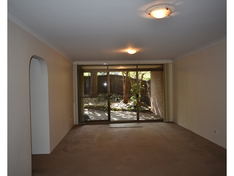 3/42 Kent Street, Epping NSW 2121