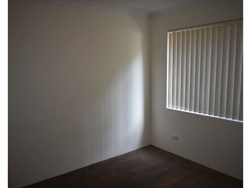 3/42 Kent Street, Epping NSW 2121