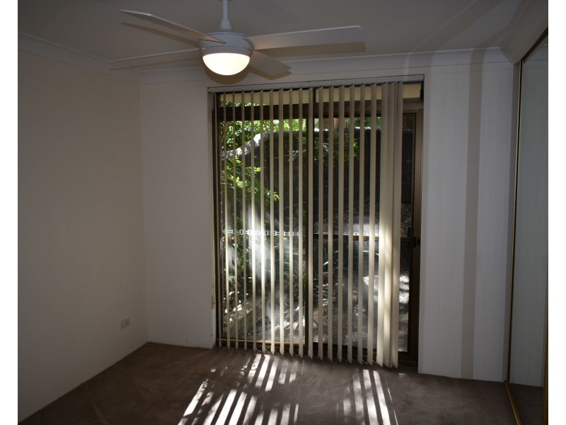 3/42 Kent Street, Epping NSW 2121