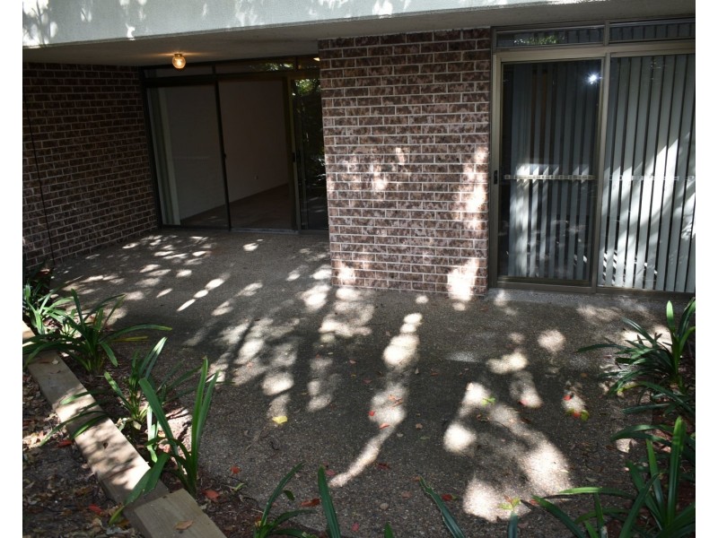 3/42 Kent Street, Epping NSW 2121