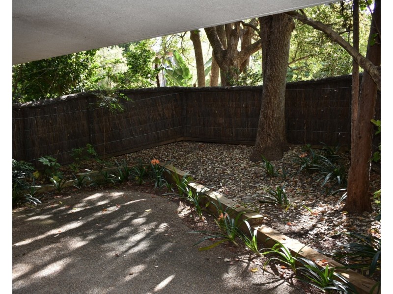 3/42 Kent Street, Epping NSW 2121