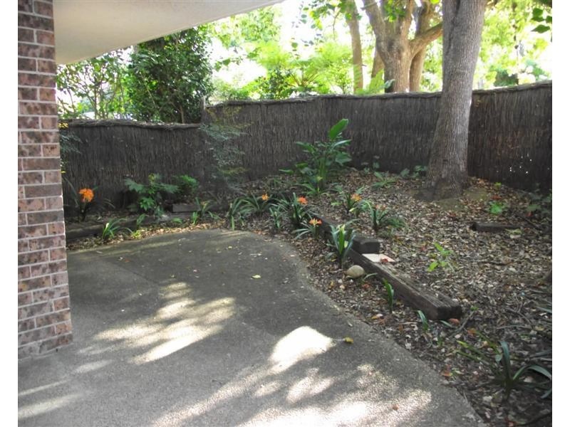 3/42 Kent Street, Epping NSW 2121