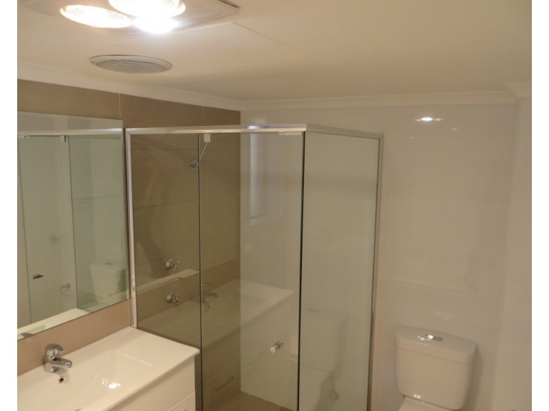 3/42 Kent Street, Epping NSW 2121