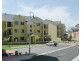 34/6-8 Nile Close, Marsfield NSW 2122