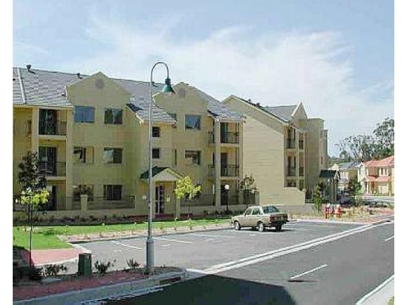34/6-8 Nile Close, Marsfield NSW 2122