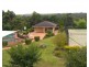 34/6-8 Nile Close, Marsfield NSW 2122