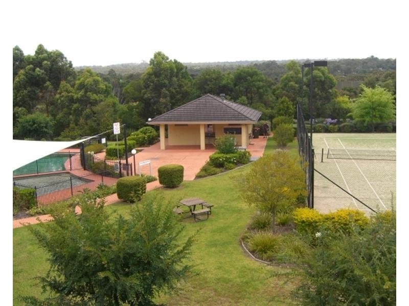 34/6-8 Nile Close, Marsfield NSW 2122