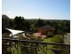 34/6-8 Nile Close, Marsfield NSW 2122
