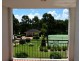 34/6-8 Nile Close, Marsfield NSW 2122