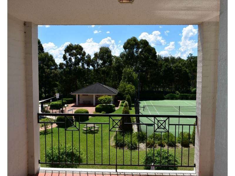 34/6-8 Nile Close, Marsfield NSW 2122