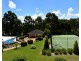 34/6-8 Nile Close, Marsfield NSW 2122