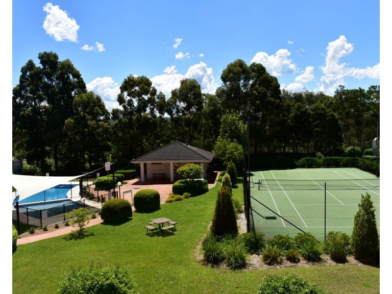 34/6-8 Nile Close, Marsfield NSW 2122